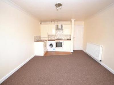 Louer Appartement Clacton-on-sea