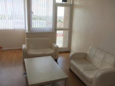 Louer Appartement Coventry