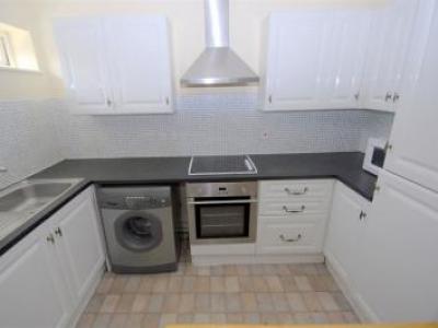 Louer Appartement Coventry