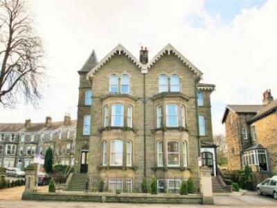 Annonce Location Appartement Harrogate