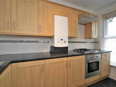 Louer Appartement Harrogate rgion HARROGATE