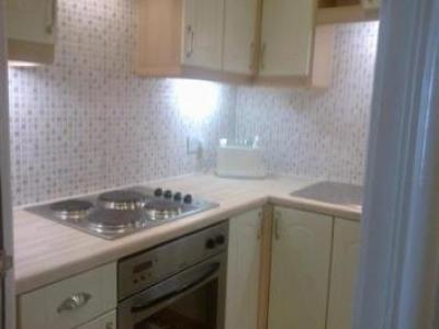 Louer Appartement Folkestone