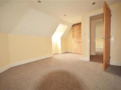 Louer Appartement Romney-marsh rgion TONBRIDGE