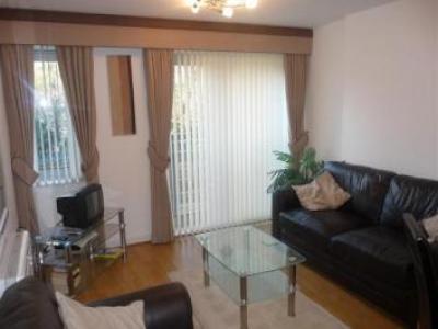 Annonce Location Appartement Portsmouth