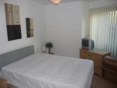 Louer Appartement Portsmouth