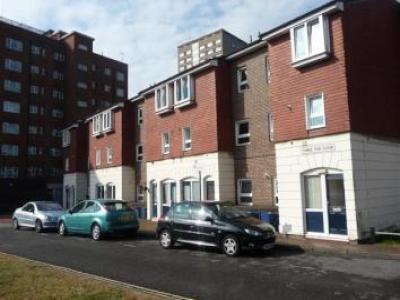 Annonce Location Appartement Portsmouth