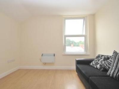 Annonce Location Appartement Cardiff