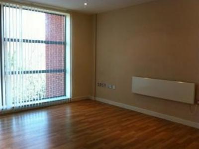 Louer Appartement Sheffield