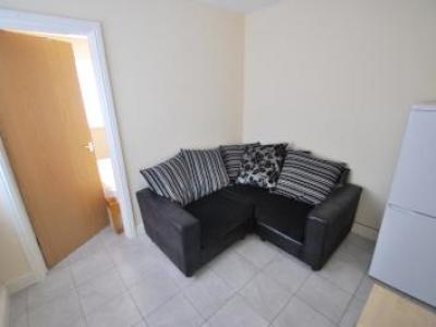 Louer Appartement Cardiff