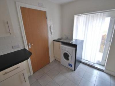 Louer Appartement Cardiff rgion CARDIFF