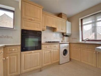 Annonce Location Appartement Wembley