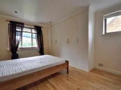 Louer Appartement Wembley