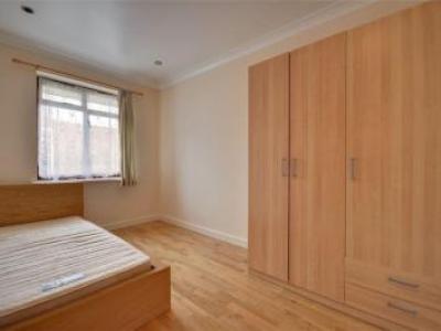 Louer Appartement Wembley rgion HARROW