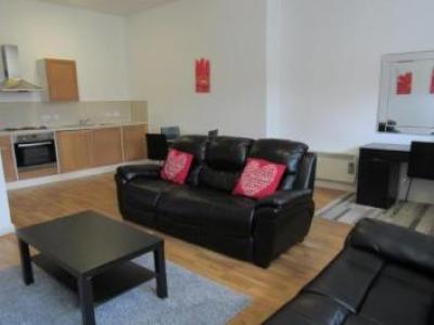 Louer Appartement Manchester