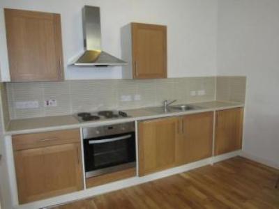 Louer Appartement Manchester rgion MANCHESTER