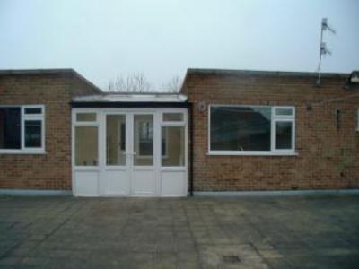 Annonce Location Appartement Nottingham