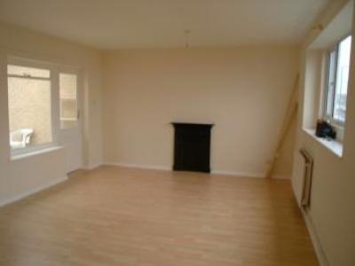 Louer Appartement Nottingham