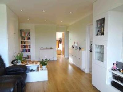 Louer Appartement Watford