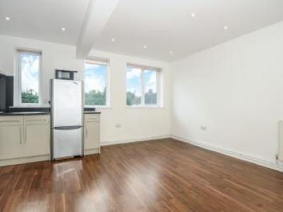 Louer Appartement Lymington rgion SOUTHAMPTON