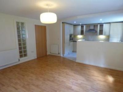 Annonce Location Appartement Liverpool