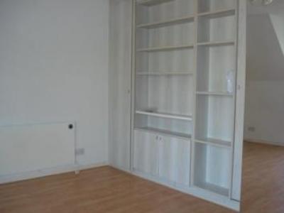 Louer Appartement Feltham rgion TWICKENHAM