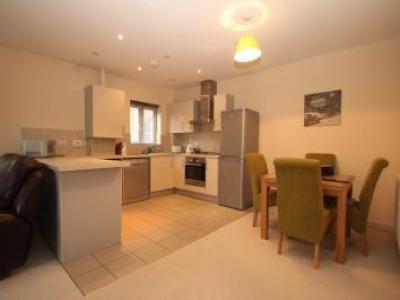 Louer Appartement Surbiton