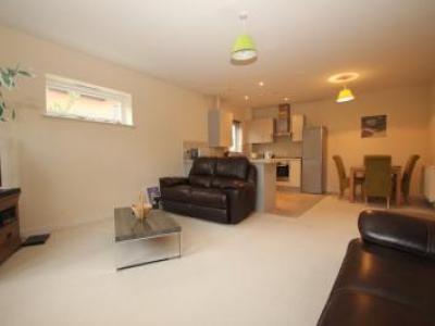 Louer Appartement Surbiton rgion KINGSTON UPON THAMES