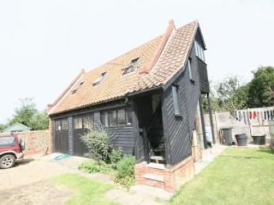 Annonce Location Appartement King's-lynn