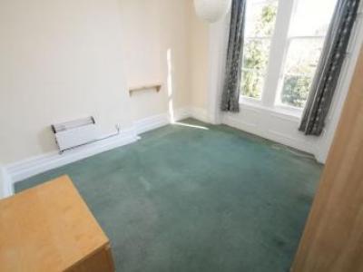 Louer Appartement Bristol