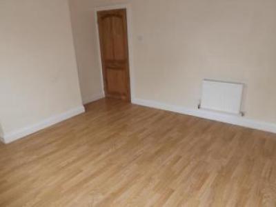 Annonce Location Maison Doncaster