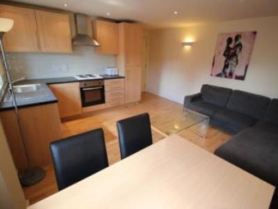 Annonce Location Appartement Salford