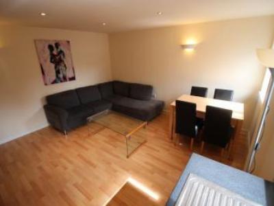 Louer Appartement Salford