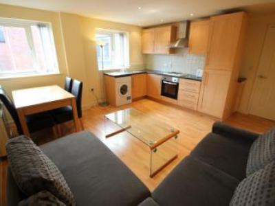 Louer Appartement Salford rgion MANCHESTER