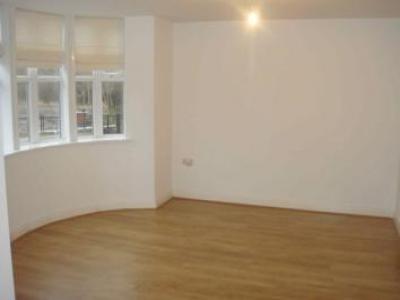 Louer Appartement Preston