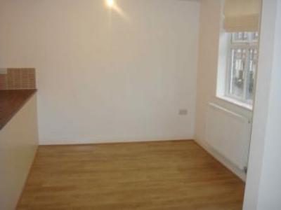 Louer Appartement Preston rgion PRESTON