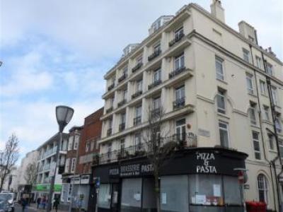 Annonce Location Appartement Brighton