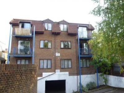 Annonce Location Appartement Southampton