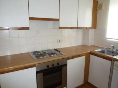 Louer Appartement Southampton