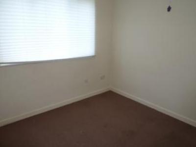 Louer Appartement Southampton rgion SOUTHAMPTON