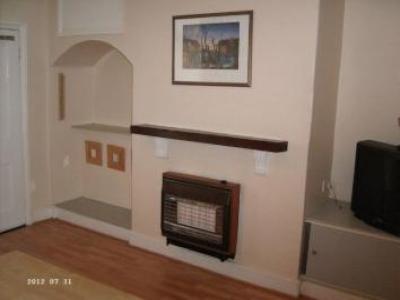 Annonce Location Appartement Newcastle-upon-tyne