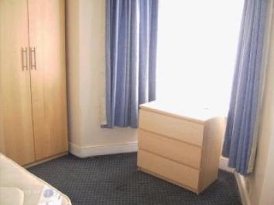 Louer Appartement Newcastle-upon-tyne