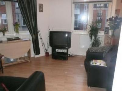 Annonce Location Appartement Manchester