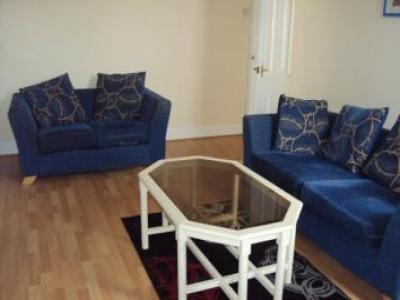 Annonce Location Appartement Newcastle-upon-tyne