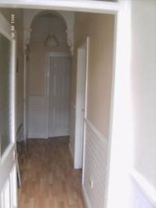 Louer Appartement Newcastle-upon-tyne