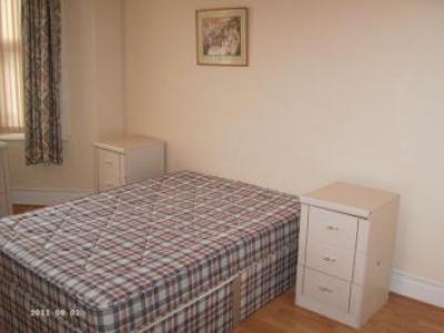 Annonce Location Appartement Newcastle-upon-tyne