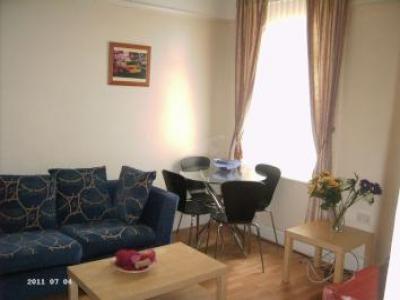 Annonce Location Appartement Newcastle-upon-tyne