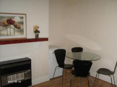 Louer Appartement Newcastle-upon-tyne