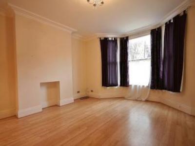 Annonce Location Appartement Hull