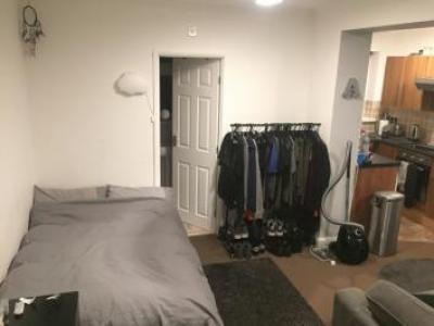 Louer Appartement Southampton