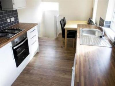 Annonce Location Appartement Newcastle-upon-tyne